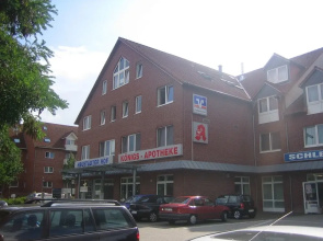 Neustädter Hof