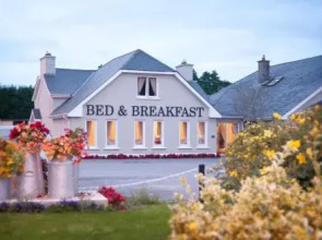 Tower Lodge B&B