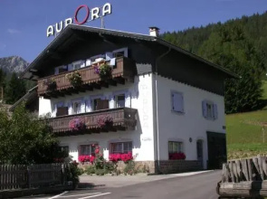 Garnì Aurora Bed and Breakfast