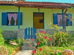 Casa do Osorio
