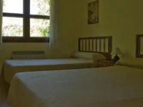 Pension Casa Ramon