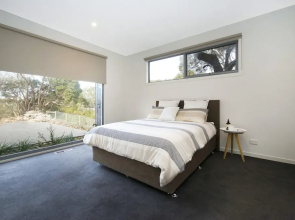 Blairgowrie Retreat