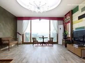 Ganghwa Aroma Garden Pension