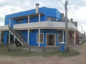 Mar