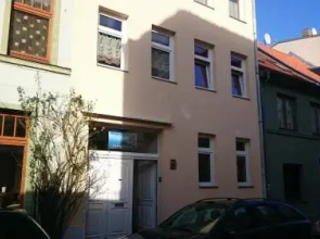 Altstadt Fairmietung