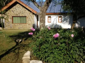 White Field Houses and Spa