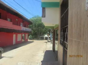 Planeta Verde Apartamentos