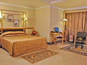 Sarovar Portico - Manali