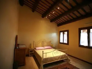 B&B Contarine