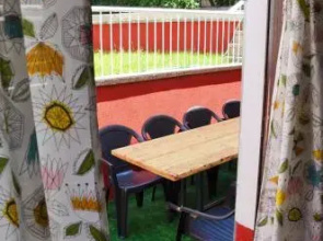 Mostar Downtown Hostel