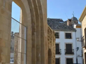 La Azacaya
