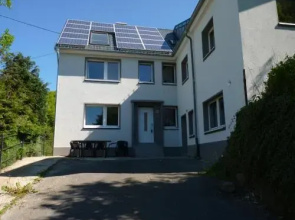 Eifel Ferienhäuser Engelsdorf