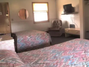 Home Motel