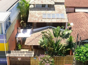 LalaBella Accommodation