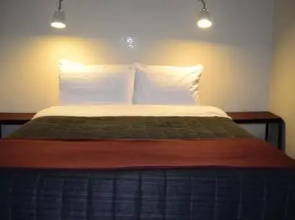 Paraparaumu Motel