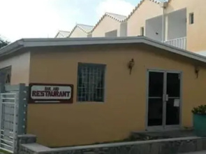 Golden Era Hotel