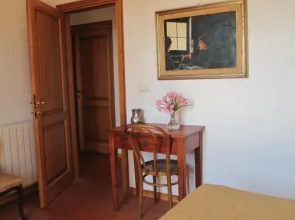 Campi Elisi B&B