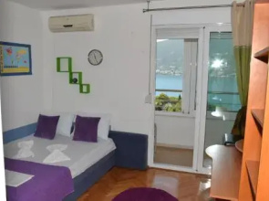 Guest House Gojkovic