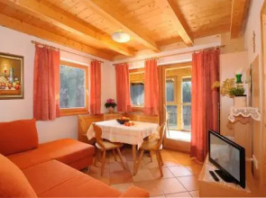 Vitroler Hof
