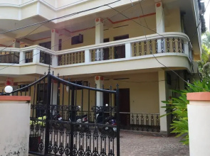 Seawin Resorts