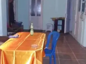 Private House In Kobuleti