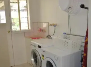 Maroondah 3 Bedroom house in Kilsyth