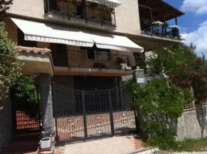 Villa Emma