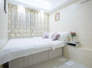 Coral Inn