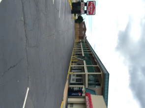Express Inn