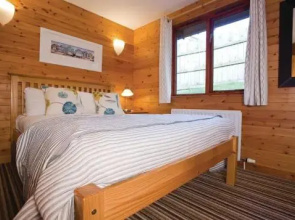 Coombe Cottage