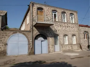 Andranik BB