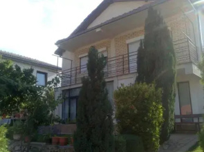 Trpejca Holiday Home