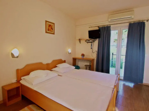 Arlen Guesthouse