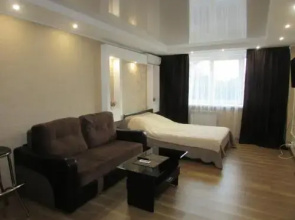 Comfort Nikulin