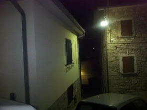 Agriturismo Il Castagneto