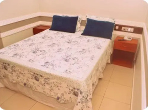 Hotel Eduardus