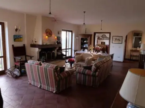Casa di Giulia