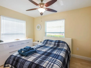 Cape Coral 1019 B
