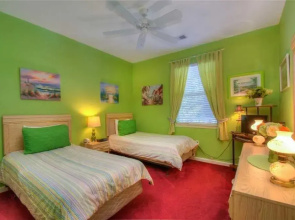 River Oaks 51-E