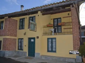 B&B I 3 Gadan