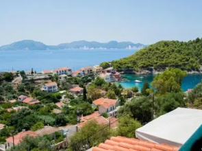 Fantastic View