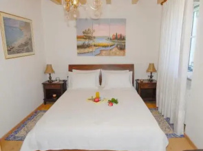 Villa Livadi