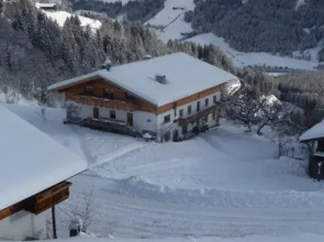 Oberschoellberghof