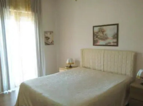 Villa Raffaella