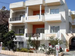 Doreen Suites