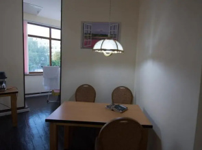 Sakura Inn