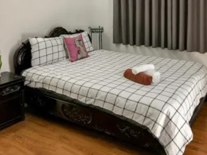 Home Fantasy ( No1)