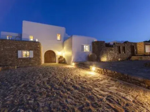 Dolce Vita Mykonos