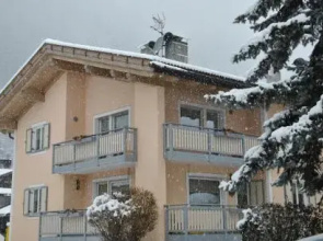 B&B 3 cuori - famiglia Gabrielli