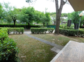 Villaggio White Star